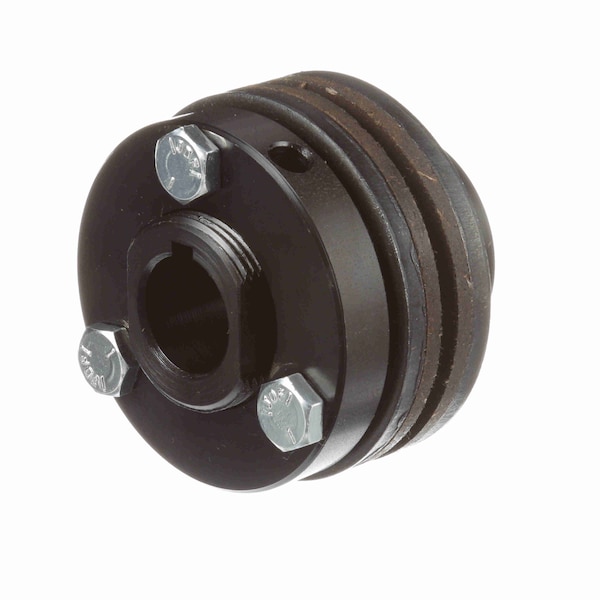 Browning Torque Limiter Model T25L, T25LX3/4 T25LX3/4 Zoro